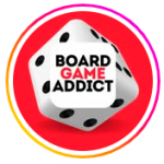BoardGameAdditct