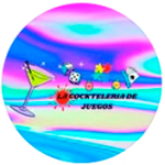 Lacockteleriadejuegos