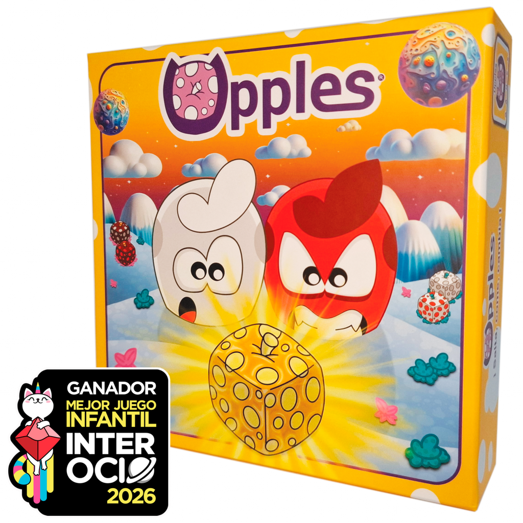 FotosAmazonSeller002 premio v2